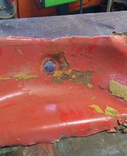 Autolackierung Kutsch Bild 7