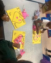 Heavenly Haven Child Development Center image 10