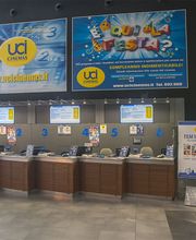UCI Cinemas Romagna immagine 4