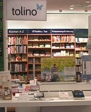 Filiale