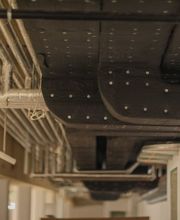 ISO Weisshorn GmbH Bild 8