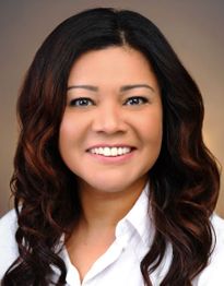 Kosmetikstudio Maria Strassburger