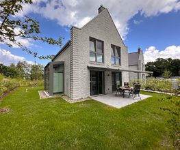 DAN53-Ferienhaus Bild 1