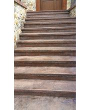 Pavimentos Asón imagen 20