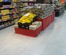 Intermarché SUPER Brignoles image 11