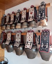 Sellerie Fonderie Roulin Bild 5