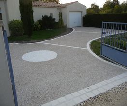 Cornuaud Paysage image 13