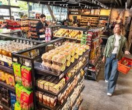 migrolino Locarno Bild 2