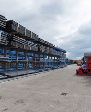 HTI DINGER & HORTMANN Bild 2
