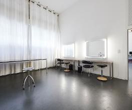 blowup-studio GmbH Bild 4
