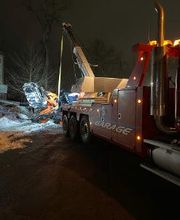 Chet's Garage, Inc. image 20