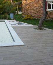 Serloi Carrelage image 4