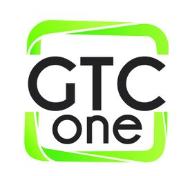 GTC-One