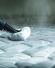 Lang Hauswartung Bild 13