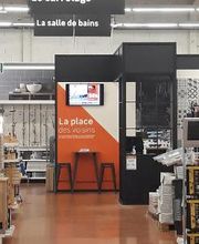 Weldom Brioude image 1