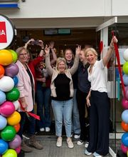 HEMA Klazienaveen