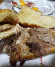 bocadillojamonasadogranada.jpg