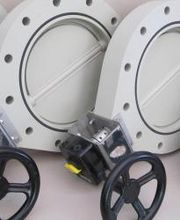 Sena Plastics AG Bild 1