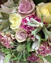 La Galerie Des Fleurs image 10