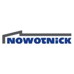Nowotnick GmbH Trocken- u. Akustikbau