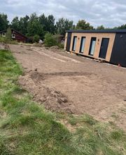 Haus-&Gartenservice Rose Bild 35
