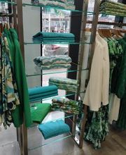 Pilar Prieto imagen 16