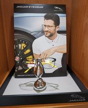 Optique Des 3 Gares image 13