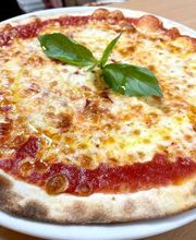 Restaurant Pizzeria Campano Bild 9