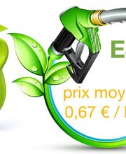 Garage Autoexpress Autoclean image 1