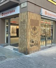 General Optica - Visión y Audición imagen 10