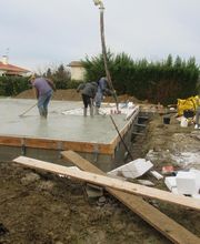 Basto Constructions SARL image 11