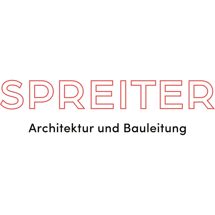 SPREITER Architektur und Bauleitung