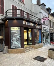 LE RUMEUR OPTICIENS image 3