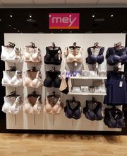 Kerstin Rogowski Bild 3