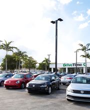 With hundreds of cars on our lots and new inventory arriving daily, don’t miss out on driving your next car home!