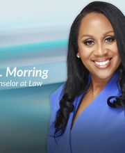 Morring Law PLLC image 2