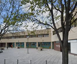 ASTANOVA JL SL imagen 1