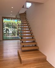 Didierjean SARL image 1