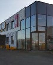 M3 JCB - HYUNDAI MH image 1