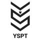 YSPT Personal Training München