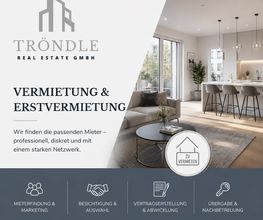 Tröndle Real Estate GmbH Bild 3