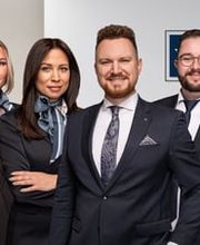 VON POLL IMMOBILIEN Nürnberg Bild 1