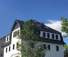 RN Dachdecker Service Bild 5