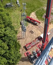 etn.group Bild 3