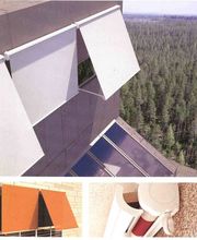 Mundotoldo imagen 10