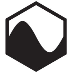 Intakt - Service GmbH