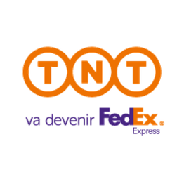 Agence TNT