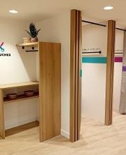 Vib's (Cache Cache - Bonobo - Bréal) image 5