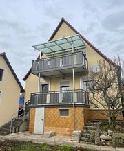 Balkonbau Telschow e.K. Bild 2