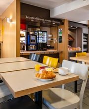 B&B HOTEL Grenoble Université 1 image 9